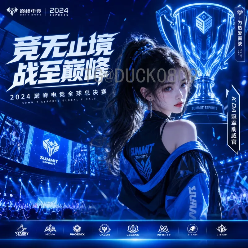 2026年国际足联世界杯预选赛最新积分榜一览：各大洲形势与关键对决