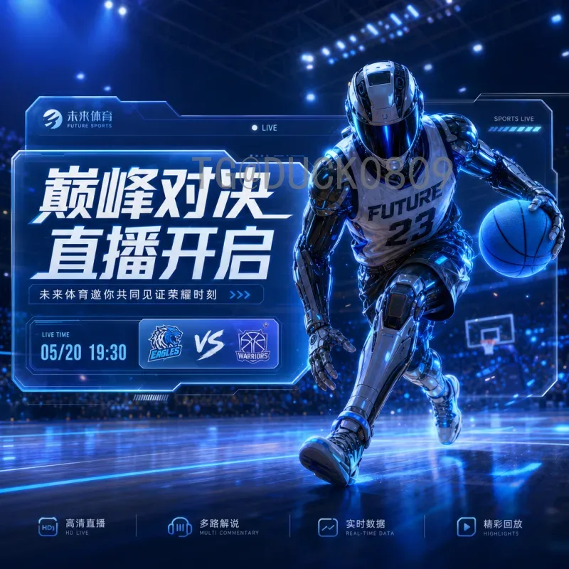 2026美加墨世界杯官方新闻：三国联办新篇章与赛事动态全解析
