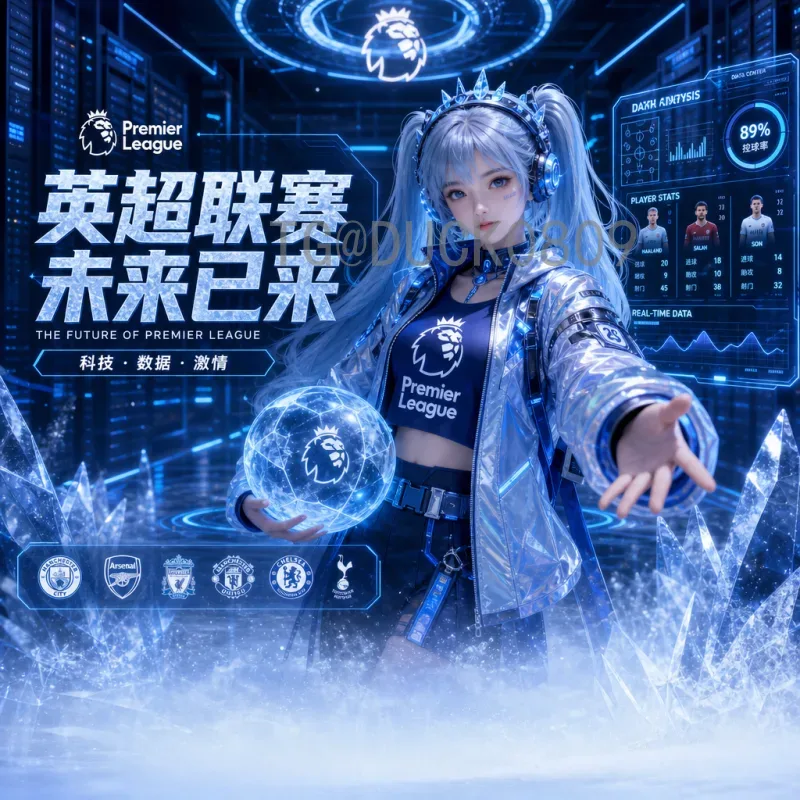 美加墨世界杯预测平台全解析：功能、选择与使用技巧