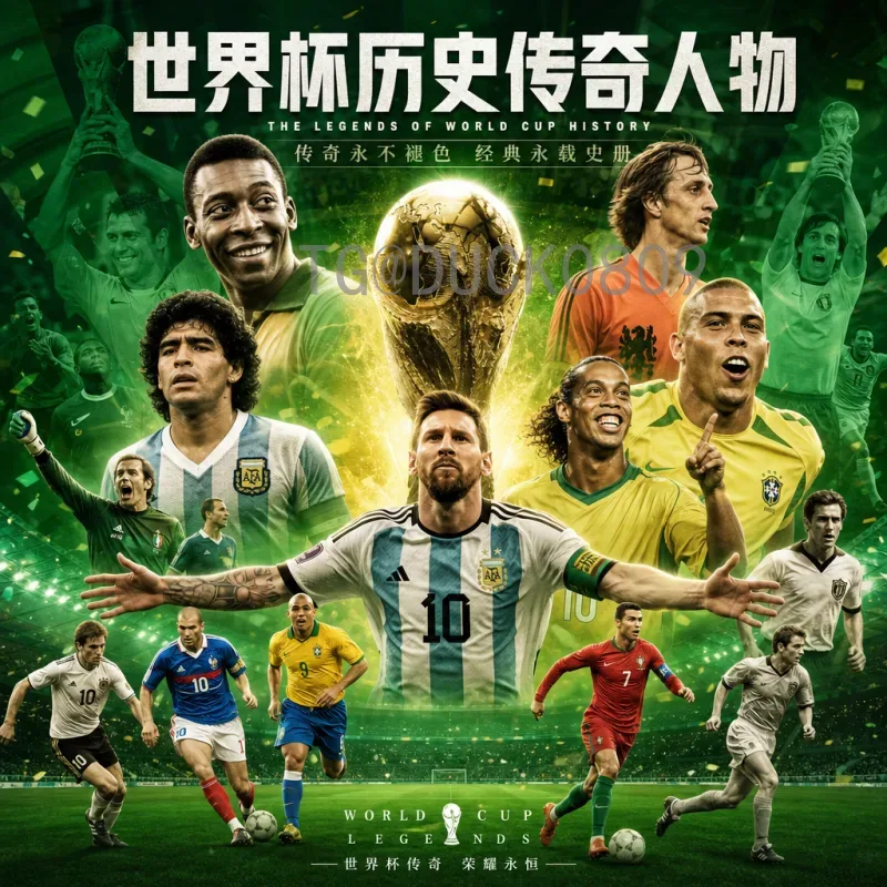完整2026年世界杯淘汰赛门票开售时间及购票全解析