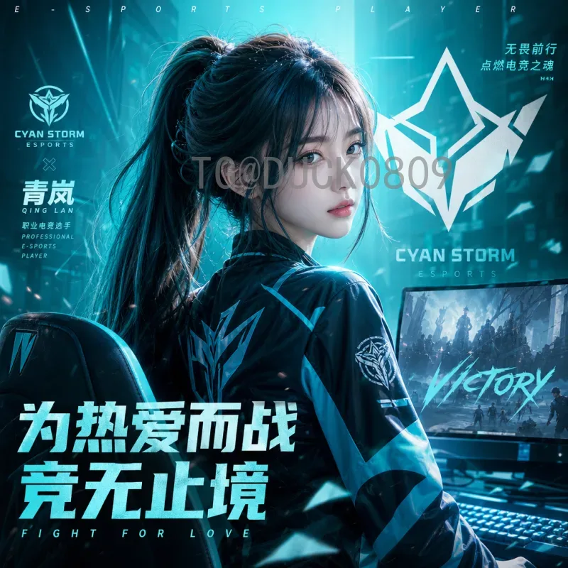 2026美加墨世界杯数据统计预测：最新趋势与球队排名解析