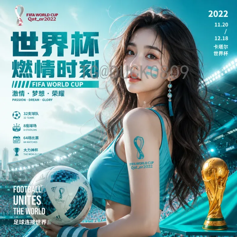 美加墨世界杯精选即时比分——球迷必备的实时数据与深度解析