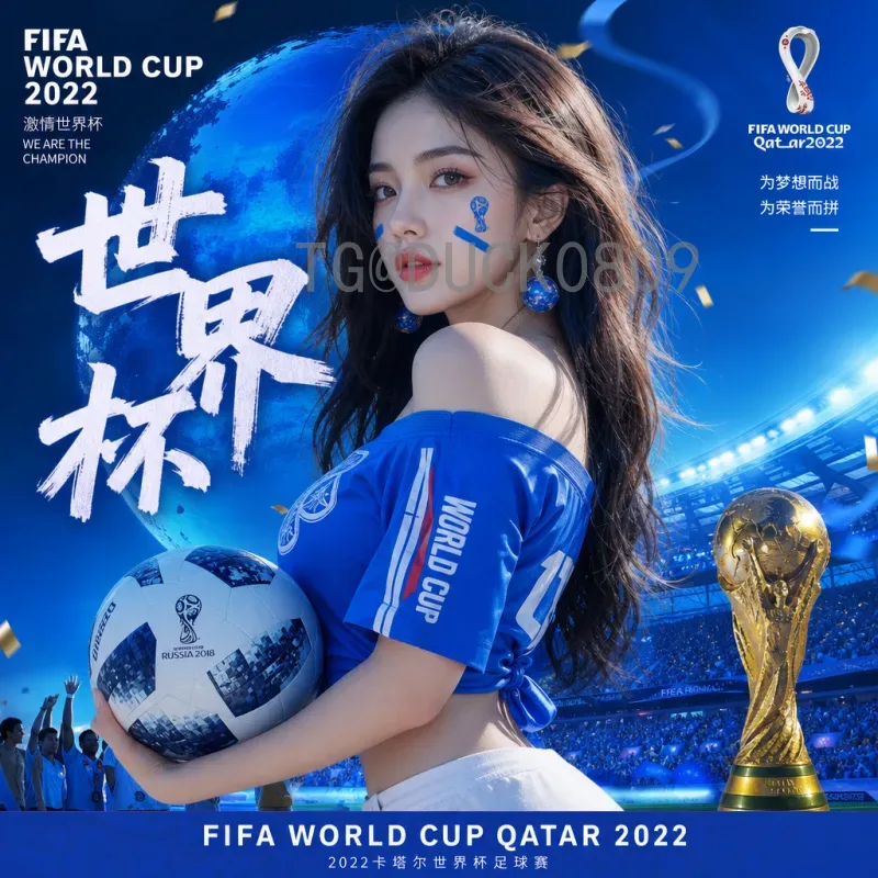 2026年国际足联世界杯48队赛制是什么意思？全新赛制详细解读
